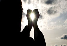 爱游戏下载-纷争四起的篮球联赛独家报道！的简单介绍