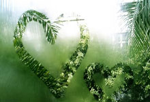 爱游戏官方-恩菲尔德技战术演练密集，冲刺冠军全力以赴