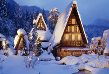 爱游戏在线-卡尔蒂斯多线作战阵容调整，保证体能充沛