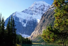 爱游戏下载-冠军争霸战力挽狂澜，逐鹿巅峰谁主沉浮