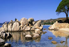 爱游戏官方入口-阿尔希拉尔后防联动升级，力求限制对方攻势