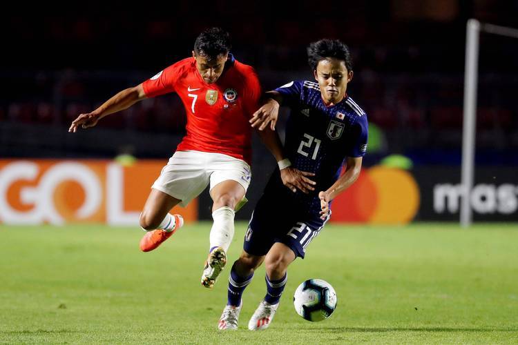 爱游戏官方-包含惊心动魄！南美球队连续加时，险胜北美劲旅的词条