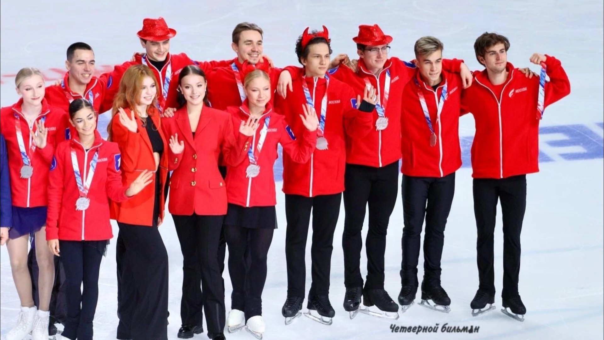 爱游戏入口-关于莫斯科团队在法甲比赛中取得胜利，实力备受肯定的信息