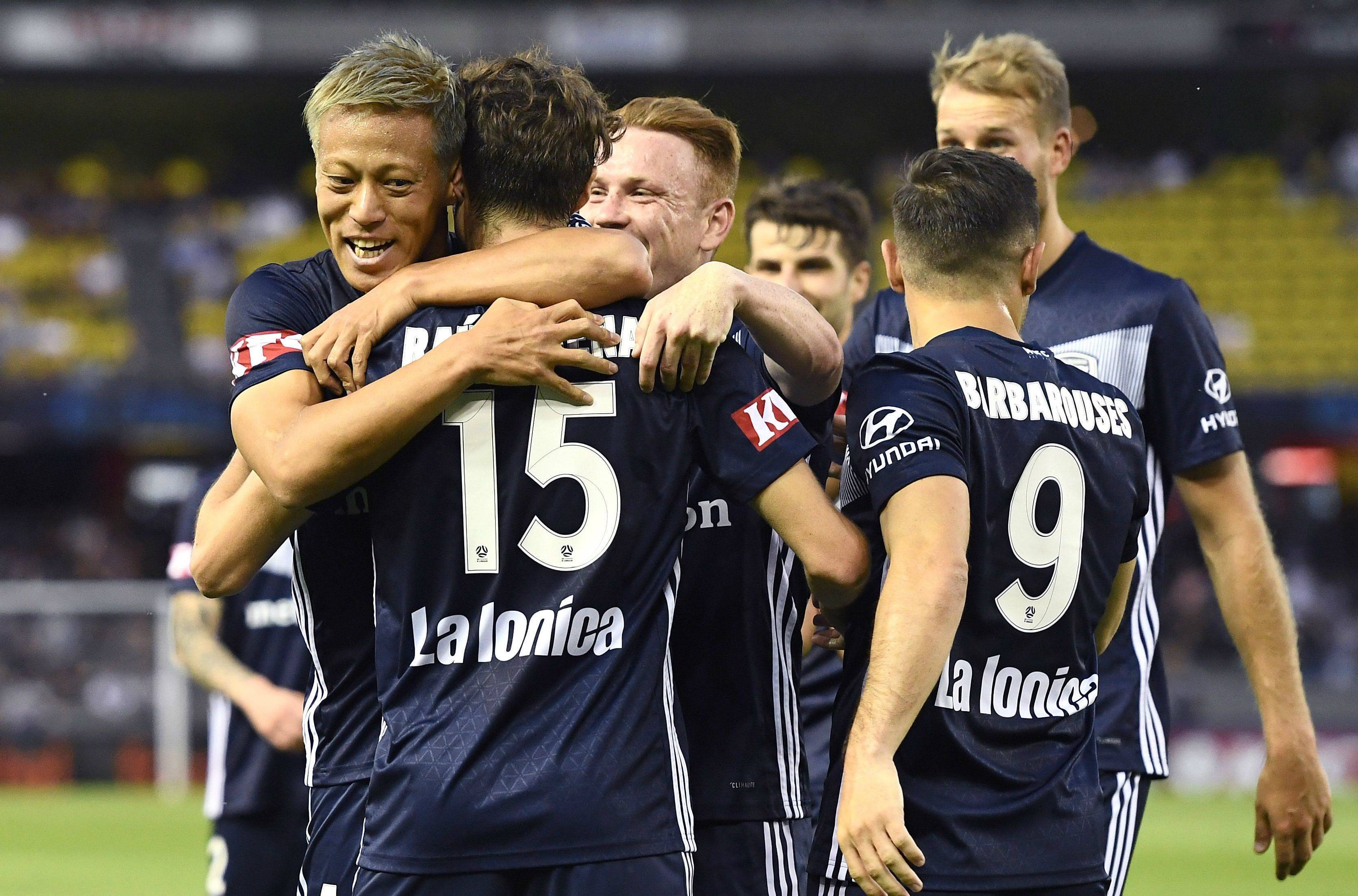 关于莫斯科团队在法甲比赛中取得胜利,实力备受肯定的信息 关于莫斯科团队在法甲比赛中取得胜利,实力备受肯定的信息