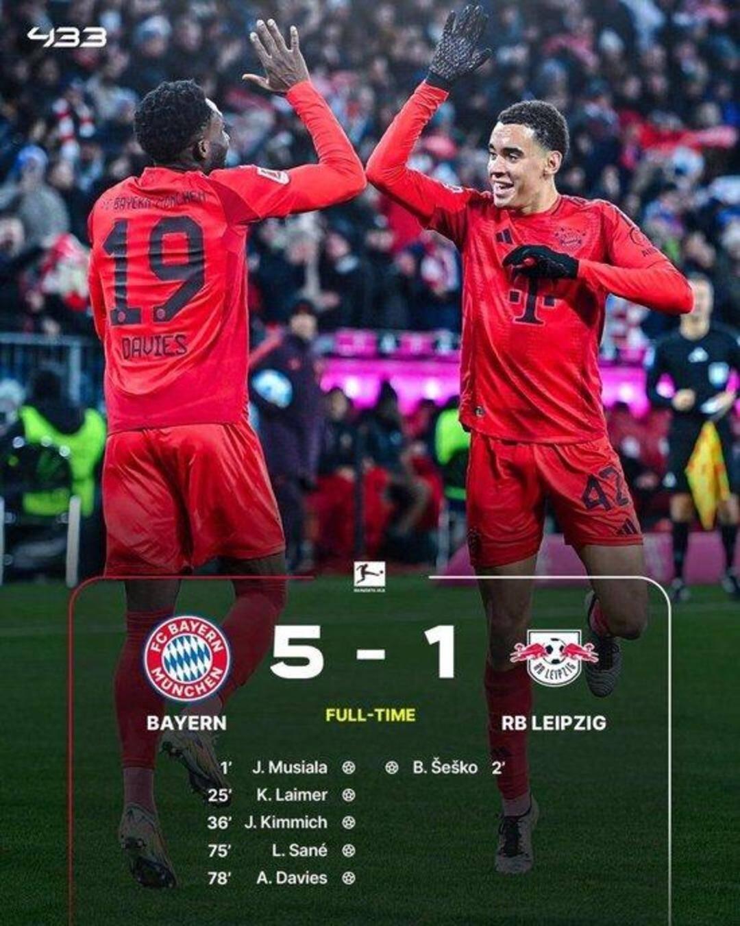 爱游戏大厅-RB莱比锡击败对手，继续保持强劲势头