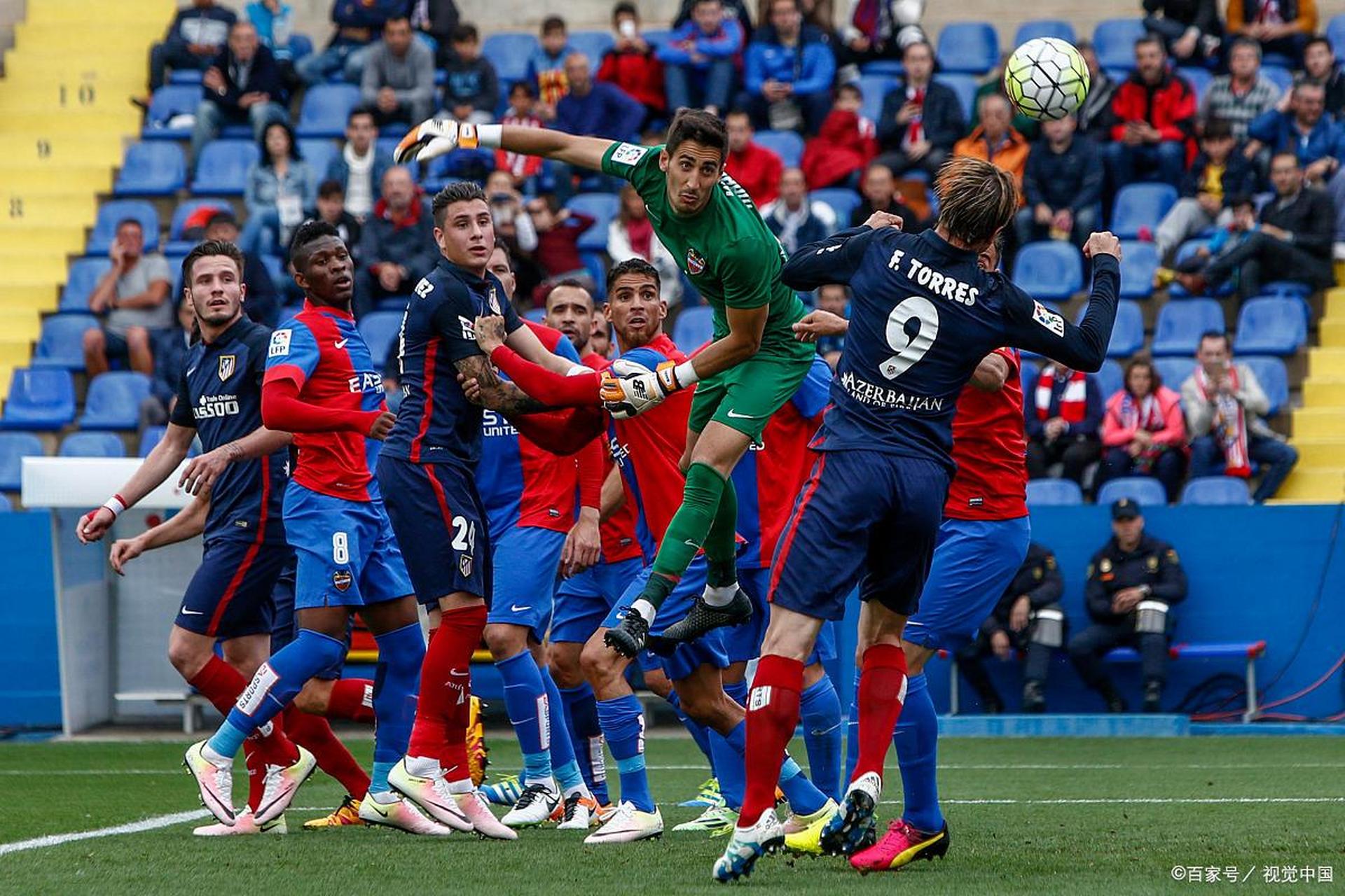 包含圣埃蒂安再胜波尔多,连胜势头高涨领跑法甲的词条 包含圣埃蒂安再胜波尔多,连胜势头高涨领跑法甲的词条