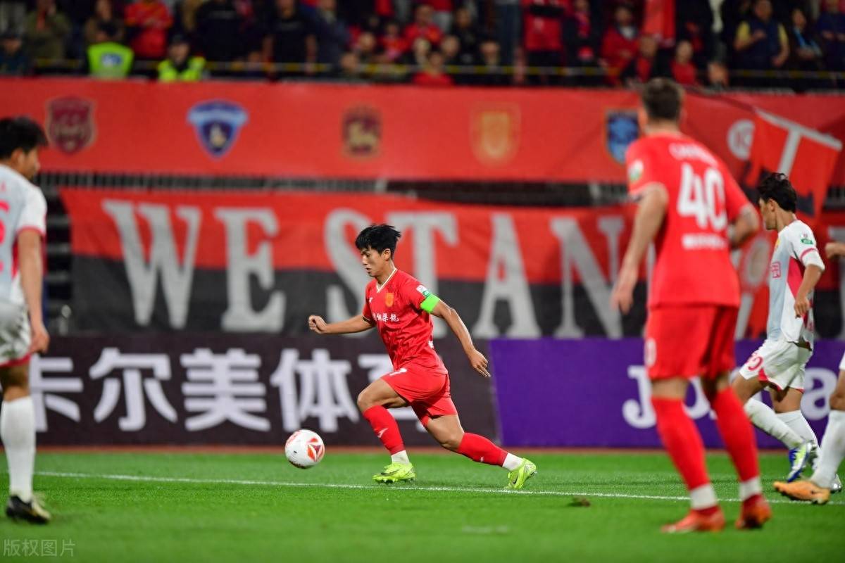 爱游戏入口-球队展现出色表现，被视为强队之一