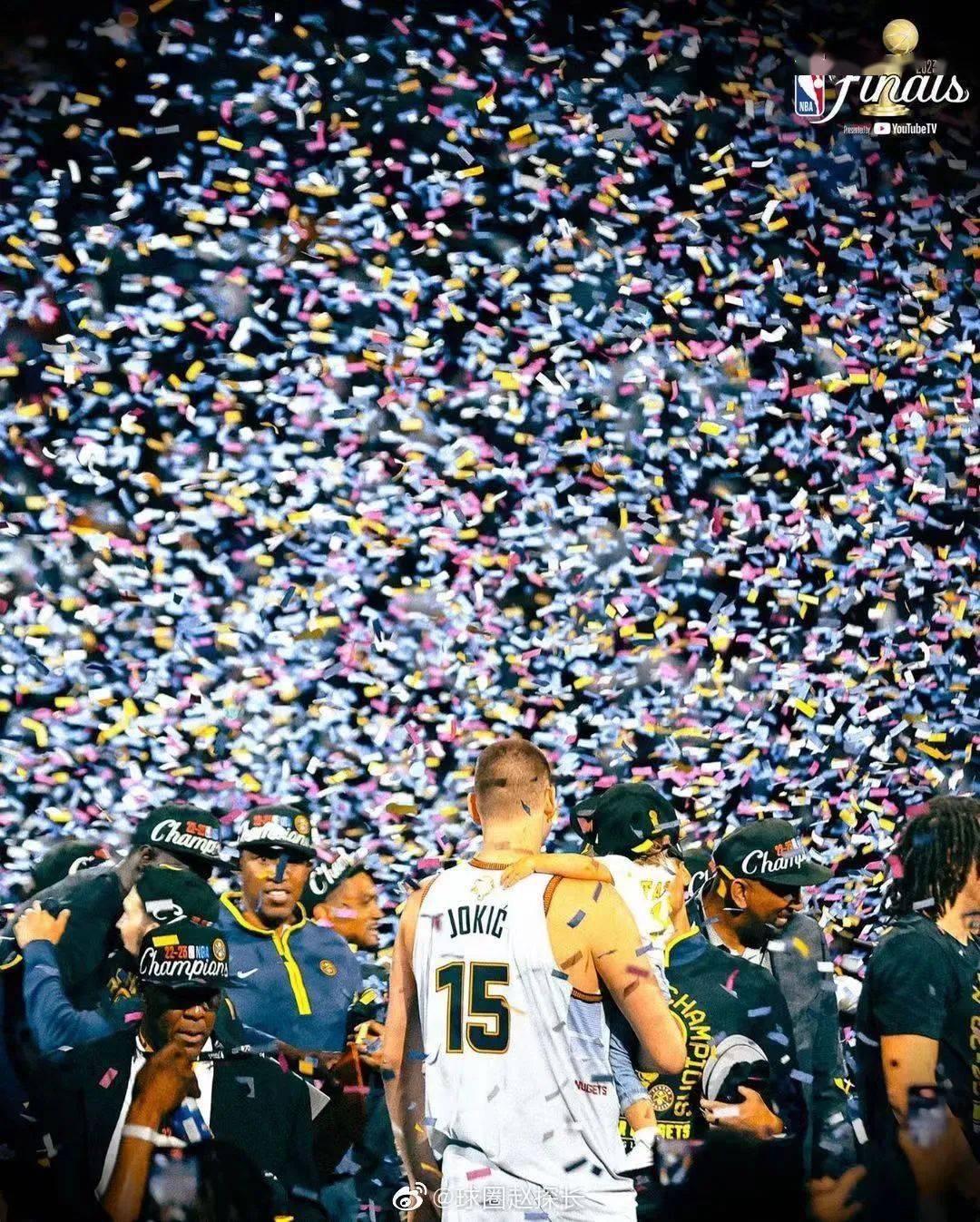 包含猛龙主场气氛火爆,球迷首次见证历史胜利的词条 包含猛龙主场气氛火爆,球迷首次见证历史胜利的词条