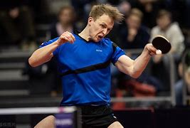 爱游戏娱乐-关于法国南韩对决爆冷局夏尔汤加步上领奖舞台的信息