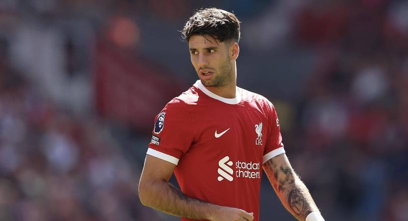 爱游戏在线-包含利物浦不义之战告负，南安普顿咸鱼翻身的词条