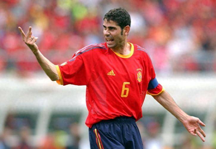 爱游戏在线-包含西班牙联赛的明星球员表现如何？的词条