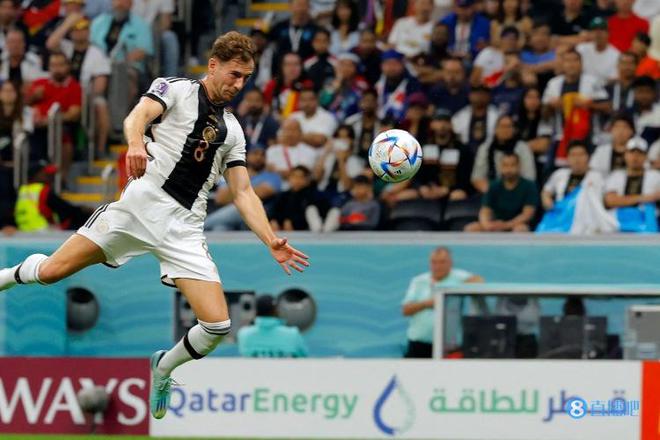 包含雷根斯堡队在德国足球联赛中获得一场重要胜利的词条 包含雷根斯堡队在德国足球联赛中获得一场重要胜利的词条