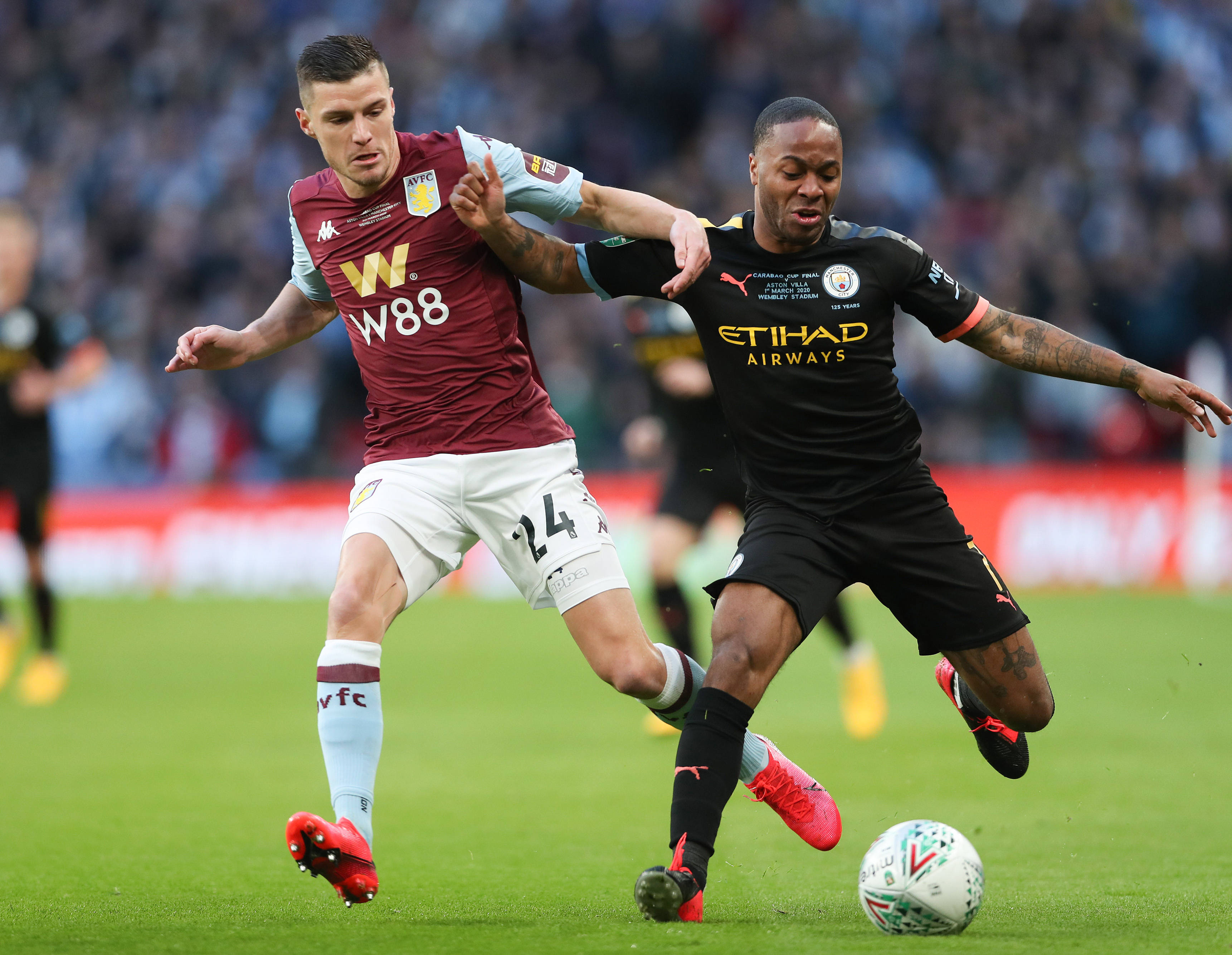 爱游戏在线-西班牙人客场不敌马德里竞技，战绩告负的简单介绍