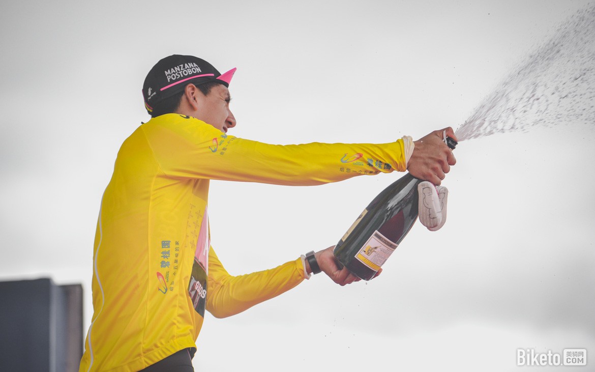 关于绿队球员突破个人最佳纪录,展现出色实力的信息 关于绿队球员突破个人最佳纪录,展现出色实力的信息