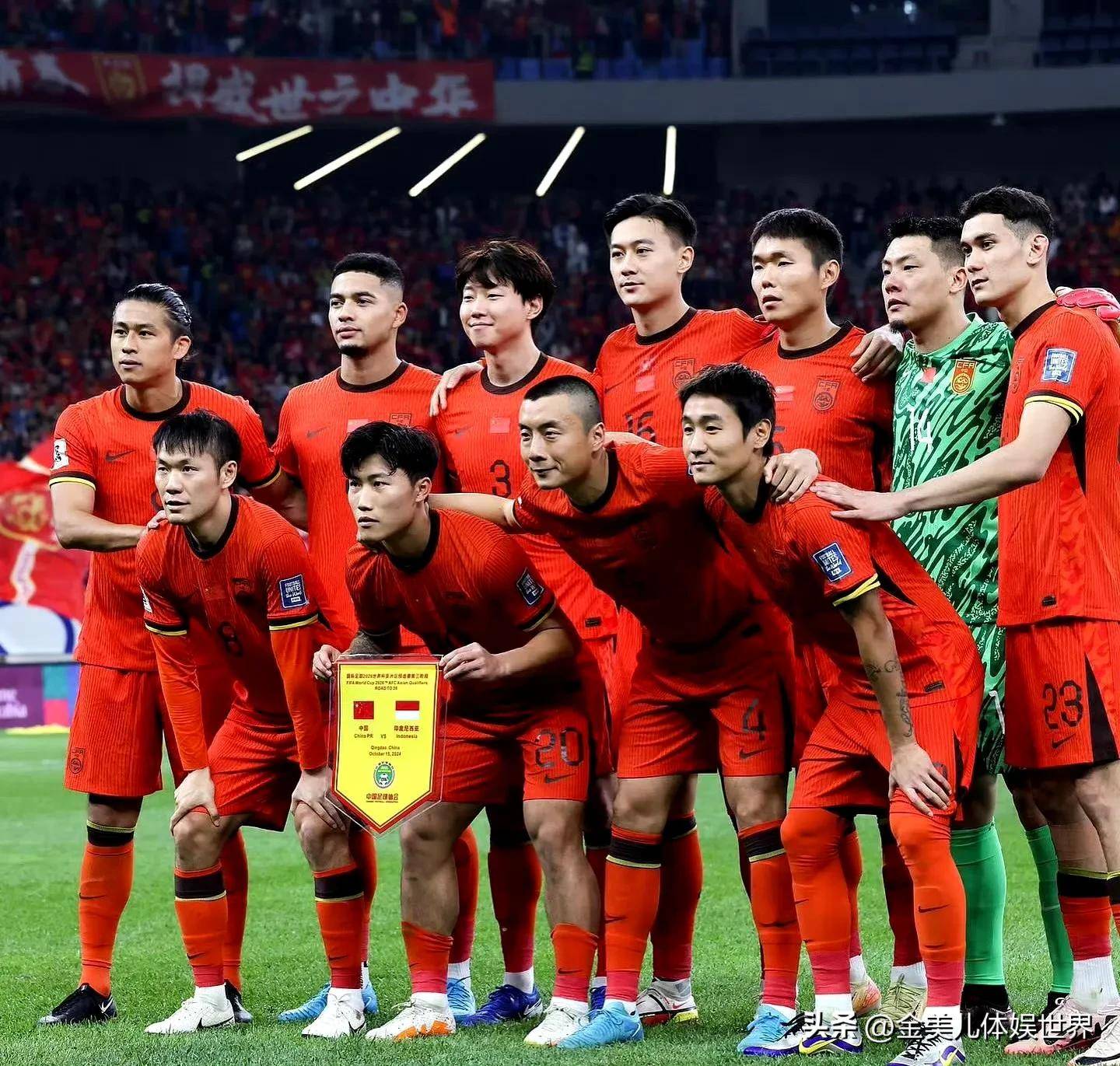 紧张比拼中球队实力对比暴露无疑 紧张比拼中球队实力对比暴露无疑