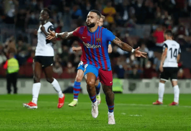 爱游戏娱乐-卡利亚里客场战胜桑普，脱离降级区的简单介绍