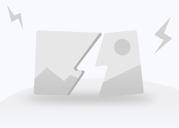 卡利亚里客场战胜桑普,脱离降级区的简单介绍 卡利亚里客场战胜桑普,脱离降级区的简单介绍