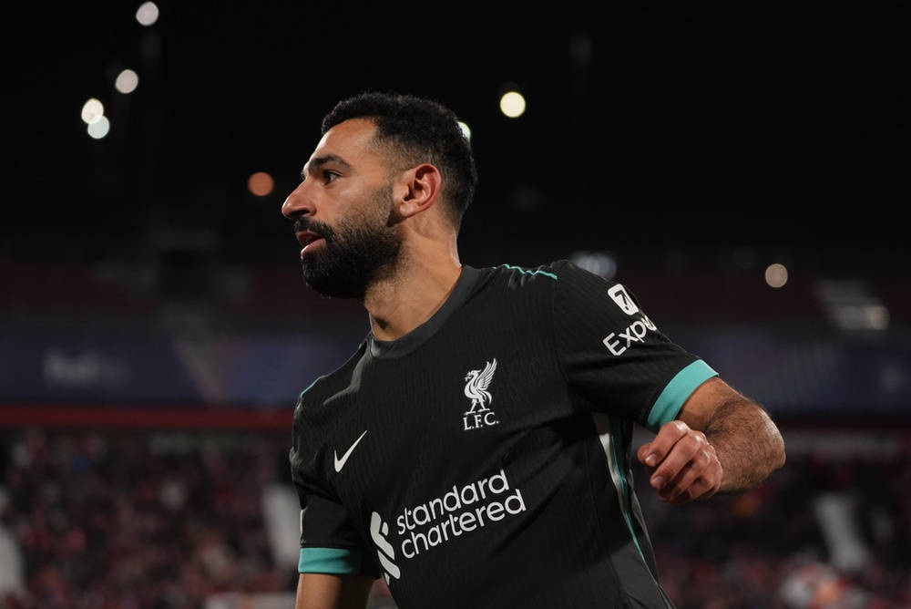 爱游戏官方入口-利物浦逆转胜利，晋级欧冠半决赛