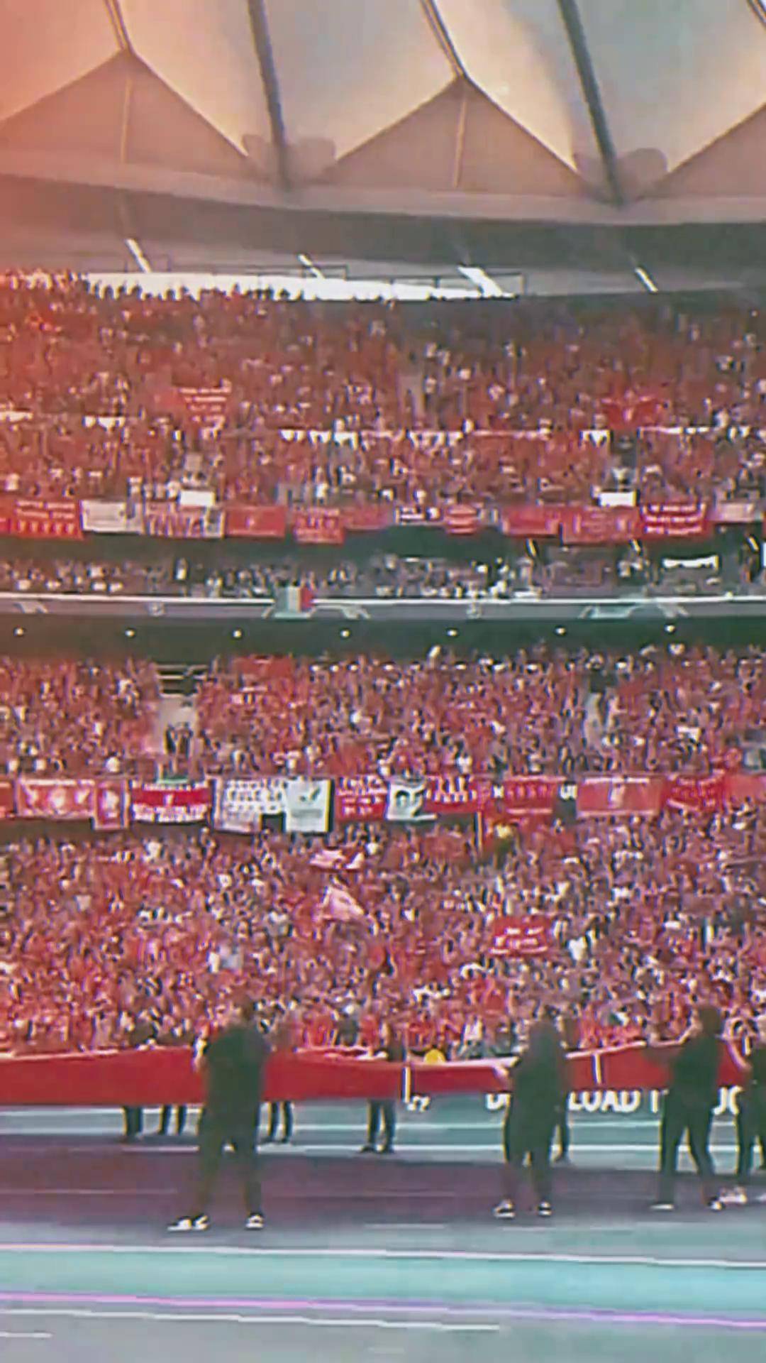 利物浦逆转胜利,晋级欧冠半决赛 利物浦逆转胜利,晋级欧冠半决赛