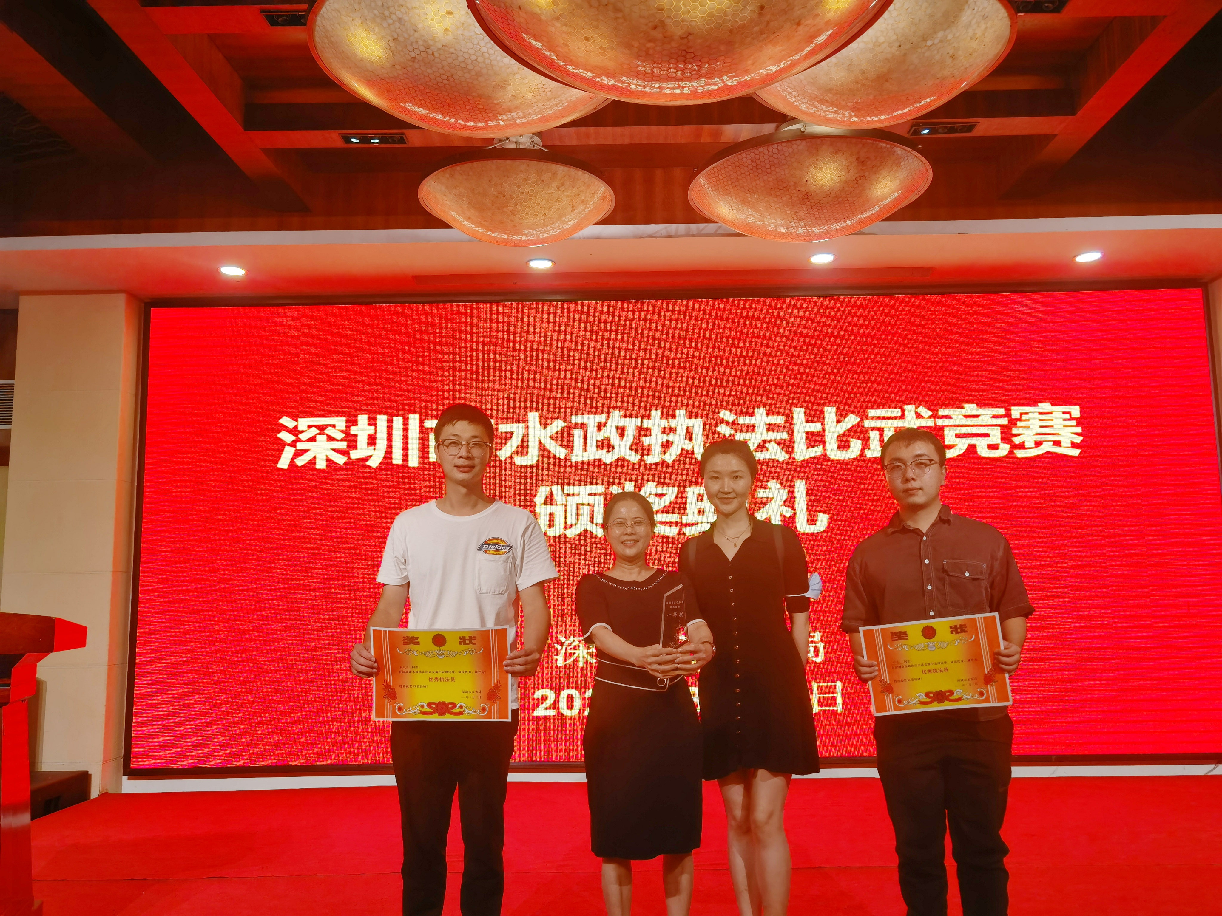 东莞车城足球队今天取得了对深圳水务局的胜利的简单介绍 东莞车城足球队今天取得了对深圳水务局的胜利的简单介绍