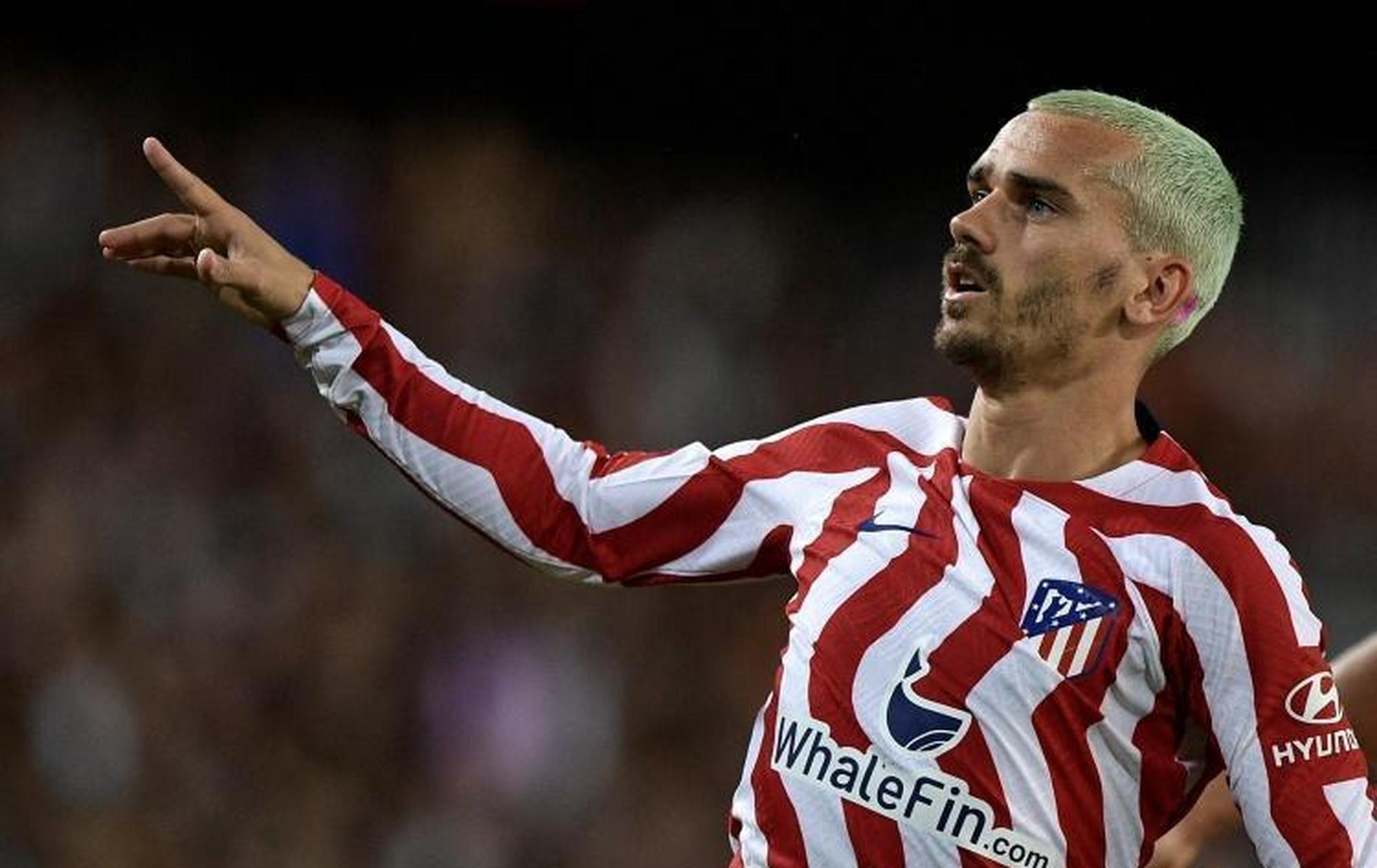 包含阿尔梅里亚主场不敌对手,遭遇挫败的词条 包含阿尔梅里亚主场不敌对手,遭遇挫败的词条