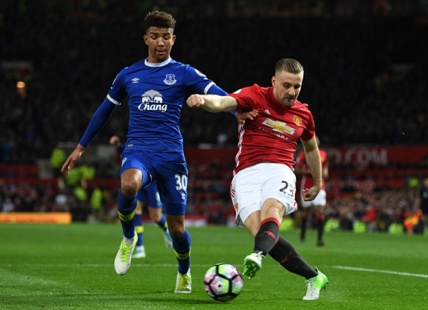 爱游戏大厅-谢菲联挑战切尔西，希望客场爆冷取胜的简单介绍