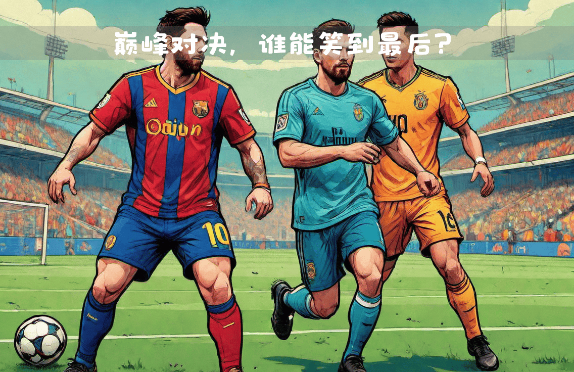 爱游戏官方-包含欧洲顶尖俱乐部争夺胜利权，谁能笑到最后？的词条