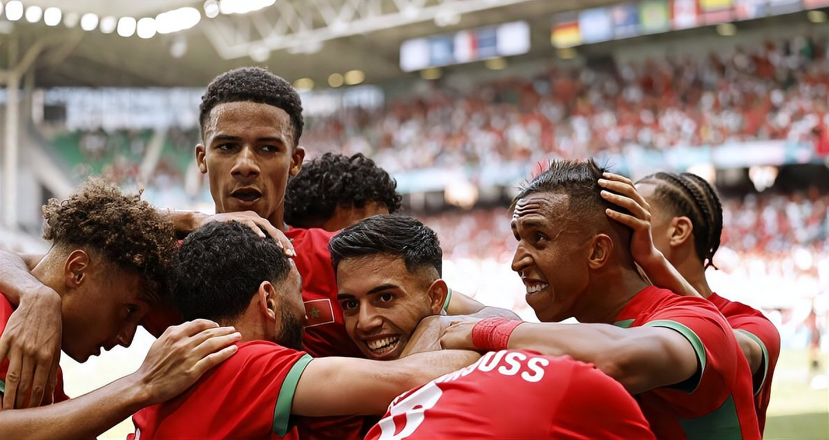 包含欧洲顶尖俱乐部争夺胜利权，谁能笑到最后？的词条