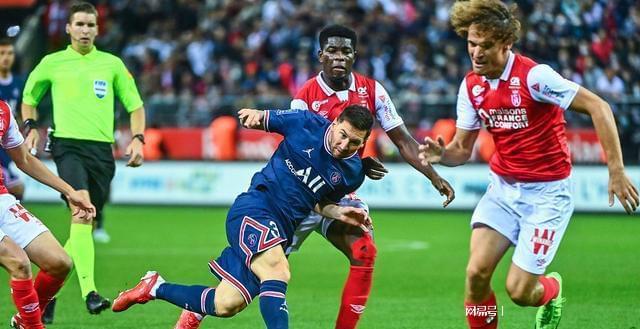 尼姆客场获胜,积分榜位置有所上升的简单介绍 尼姆客场获胜,积分榜位置有所上升的简单介绍