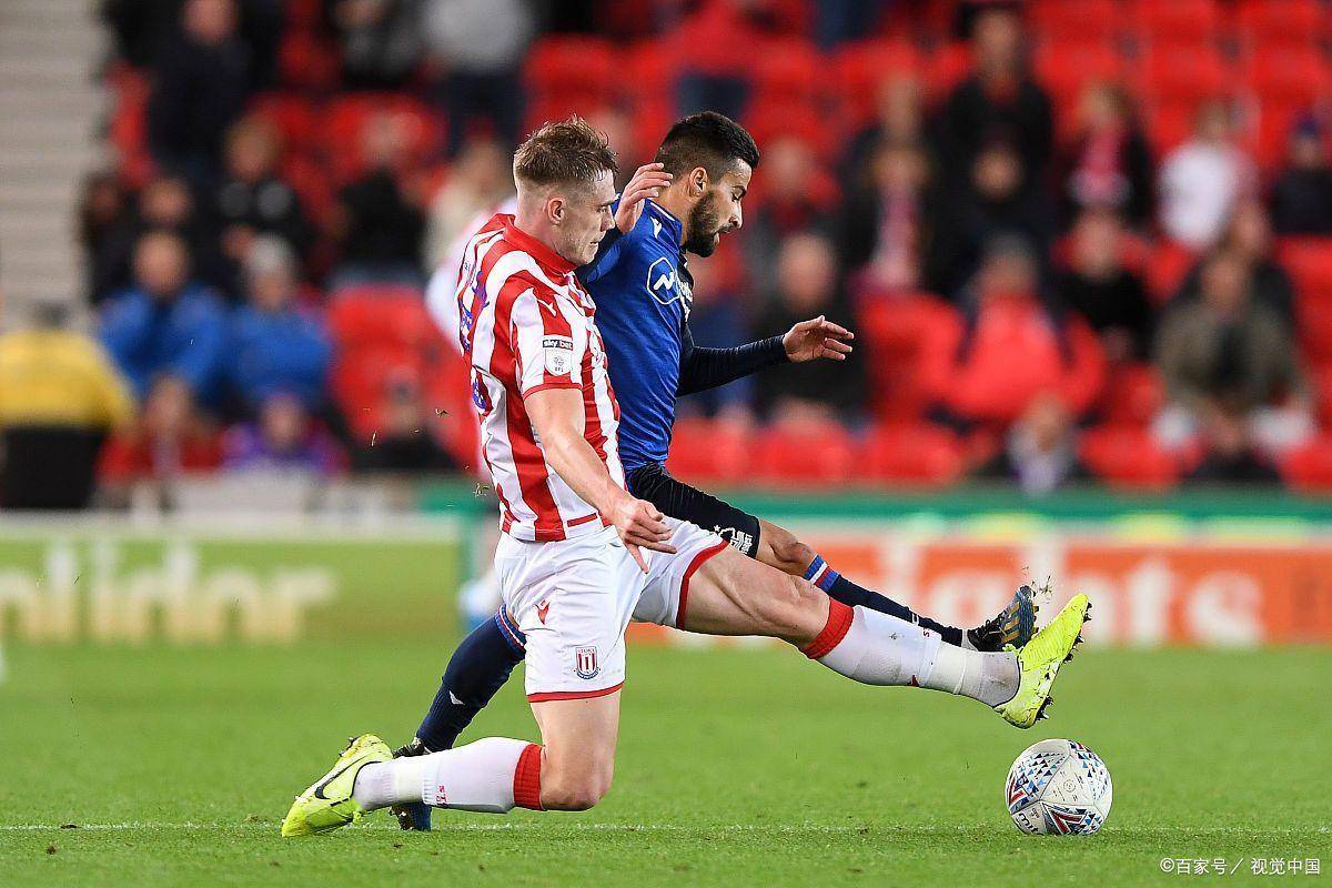 卡迪夫城主场完胜哈德斯菲尔德,豪取三分的简单介绍 卡迪夫城主场完胜哈德斯菲尔德,豪取三分的简单介绍