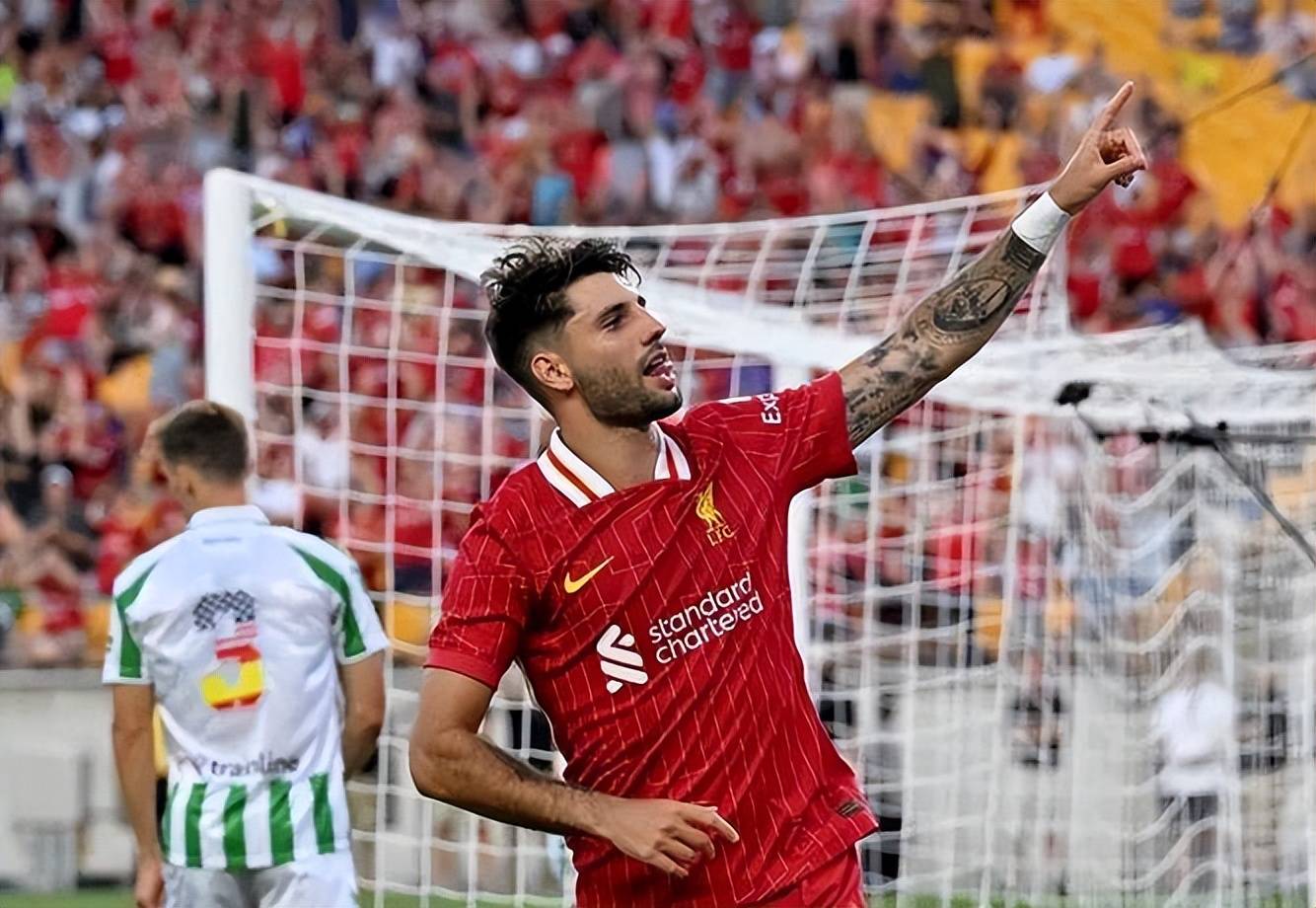 爱游戏tv-利物浦客场绝杀，主教练感慨艰难取胜的简单介绍