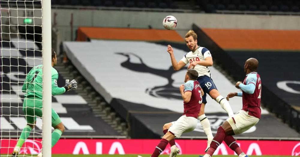 爱游戏在线-客场战平对手，保持不败状态