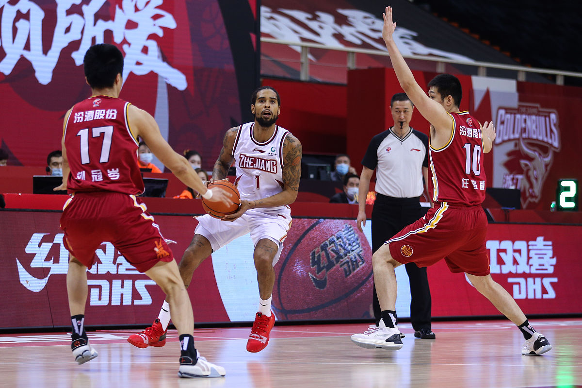 爱游戏官方入口-激烈对抗成为国内篮球联赛必看之处