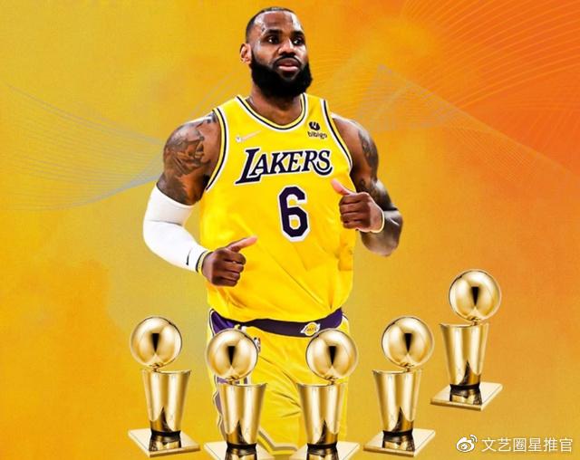 包含黄蜂队士气高涨,连胜开启了季后赛之旅的词条 包含黄蜂队士气高涨,连胜开启了季后赛之旅的词条