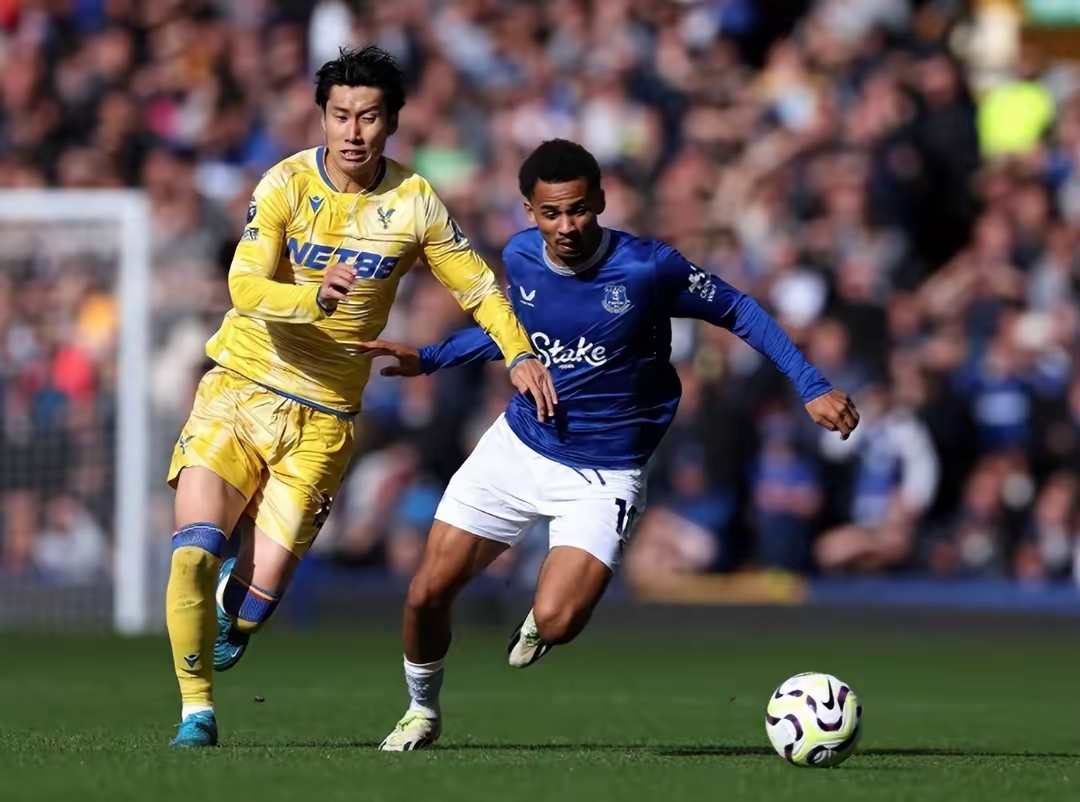 切尔西再度战胜马洛卡，冲劲十足