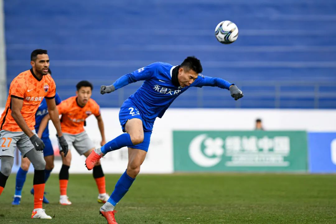 爱游戏官网-关于乌克兰队-负于瑞士遗憾止步十六强的信息