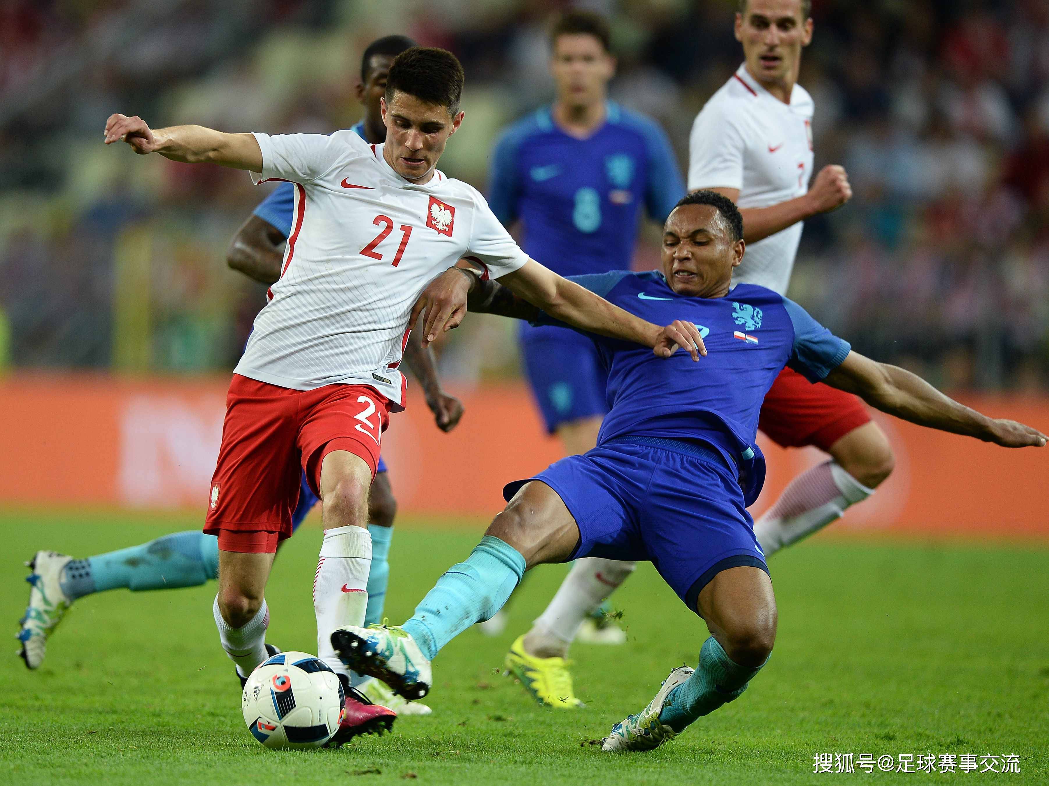 爱游戏娱乐-荷兰主场取胜，压制对手晋级前途看好的简单介绍