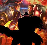 王者归来!昔日豪强再掀狂风巨浪 王者归来!昔日豪强再掀狂风巨浪