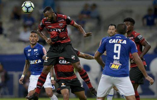 爱游戏官网-瓦斯科达伽马尴尬失利，寻找突破口的简单介绍