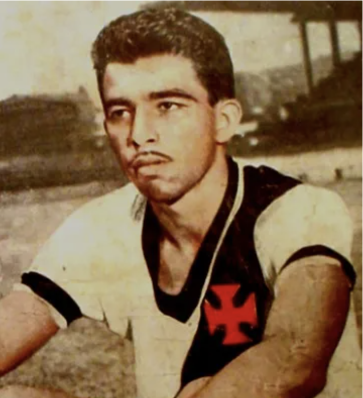 瓦斯科达伽马尴尬失利,寻找突破口的简单介绍 瓦斯科达伽马尴尬失利,寻找突破口的简单介绍