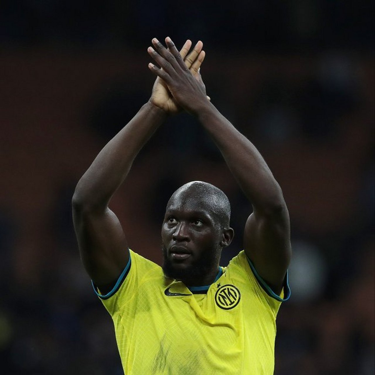 包含萨索洛取得连胜,稳居积分榜榜首的词条 包含萨索洛取得连胜,稳居积分榜榜首的词条