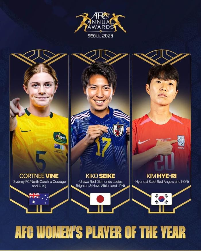 爱游戏体育-亚洲足球联赛即将揭幕，备受瞩目！