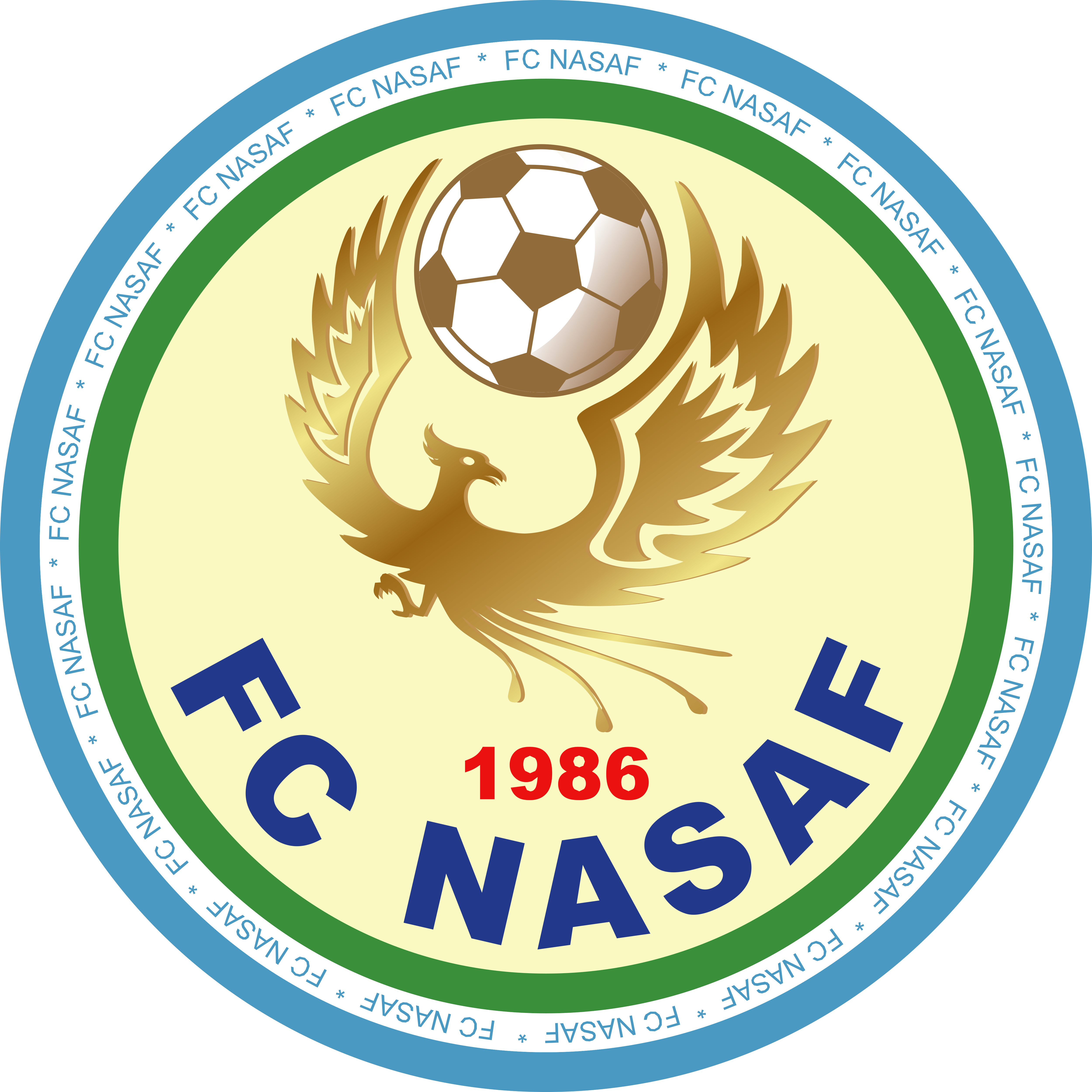 亚洲足球联赛即将揭幕，备受瞩目！