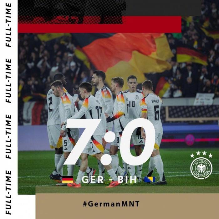 欧国联比赛中一支实力悬殊的球队暴露短板 欧国联比赛中一支实力悬殊的球队暴露短板