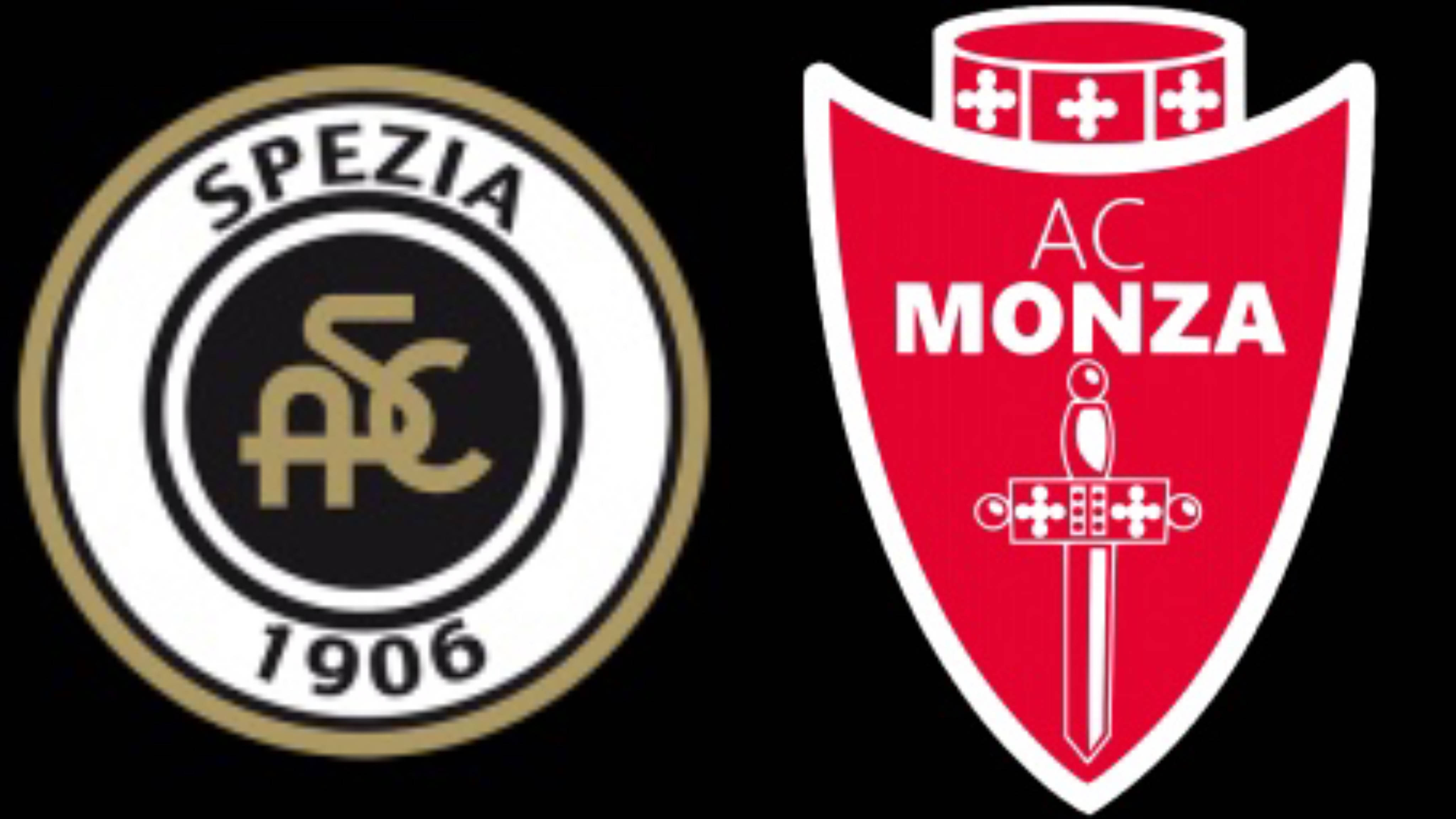 关于斯佩齐亚客场爆冷，重摆保级形势的信息