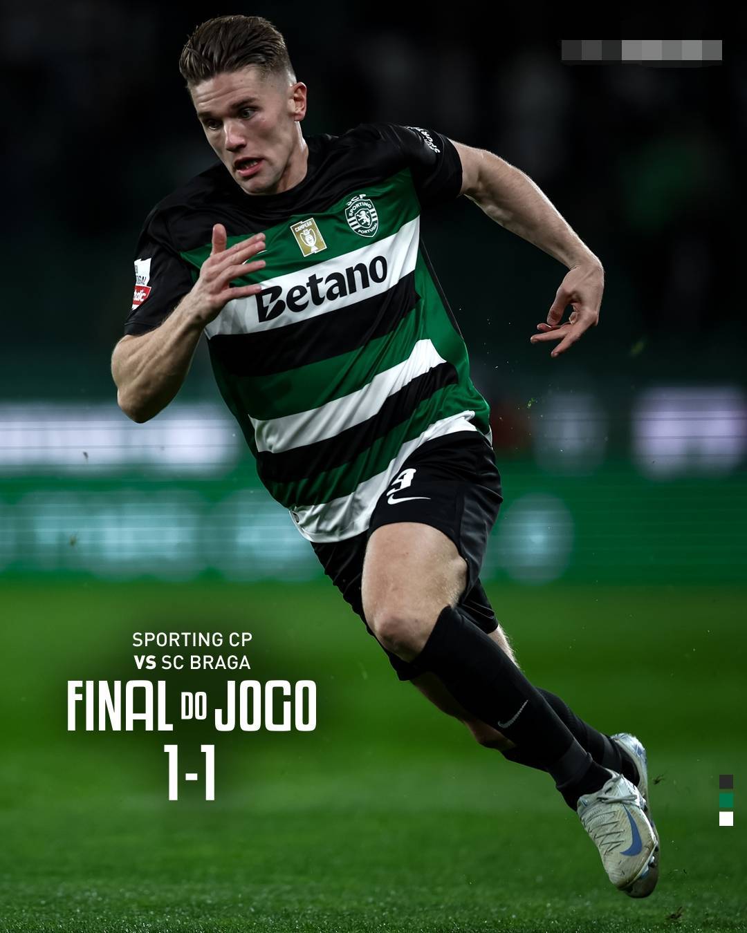 爱游戏体育-关于葡超巨人本菲卡教练团队调整紧盯夺冠机会的信息