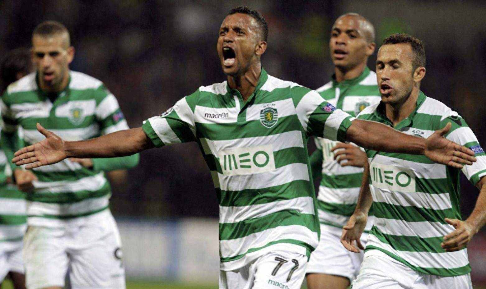 关于葡超巨人本菲卡教练团队调整紧盯夺冠机会的信息 关于葡超巨人本菲卡教练团队调整紧盯夺冠机会的信息