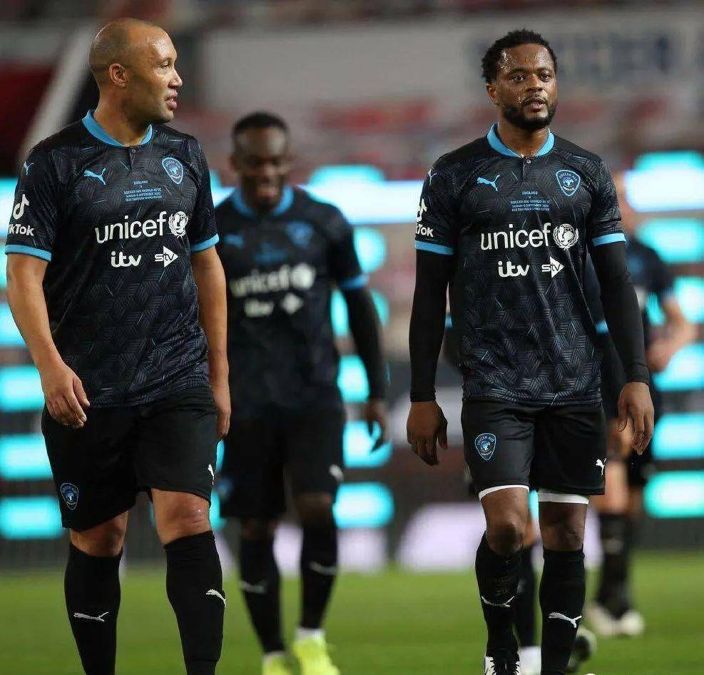 德国击败乌克兰,克洛泽接班执教首秀大获成功的简单介绍 德国击败乌克兰,克洛泽接班执教首秀大获成功的简单介绍