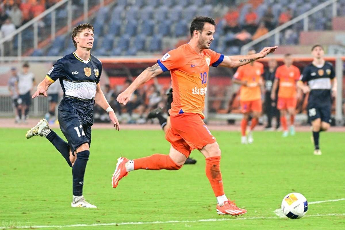 关于欧洲足球职业联赛高能对决,强队实力展现无懈可击的信息 关于欧洲足球职业联赛高能对决,强队实力展现无懈可击的信息