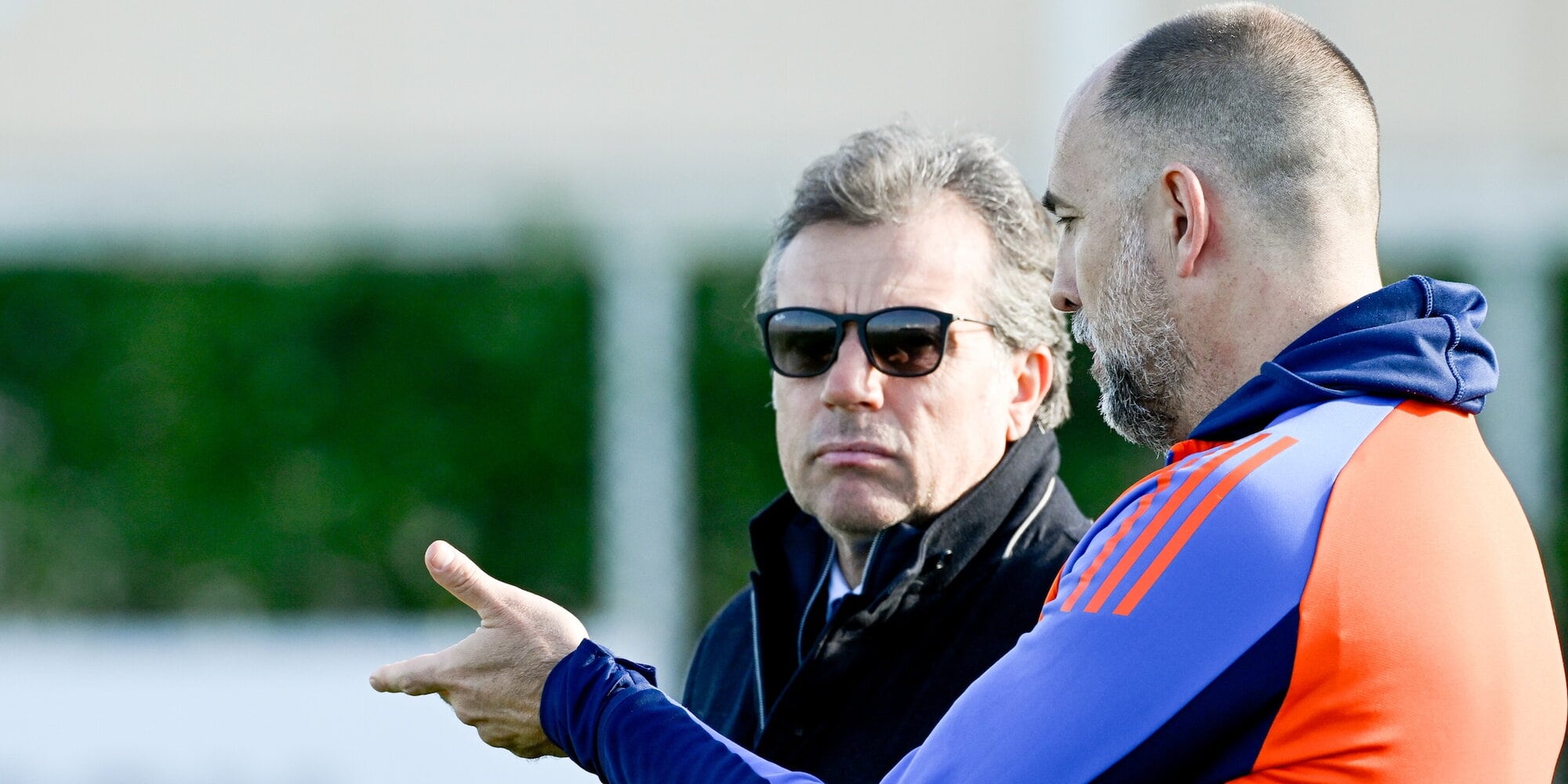 爱游戏在线-尤文图斯主帅因战绩低迷面临下课压力的简单介绍